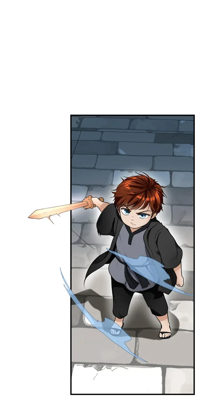The Beginning After the End Chapter 22 image 05_optimized
